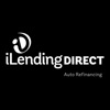 iLendingDirect Service