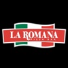 La Romana Pizza Bar