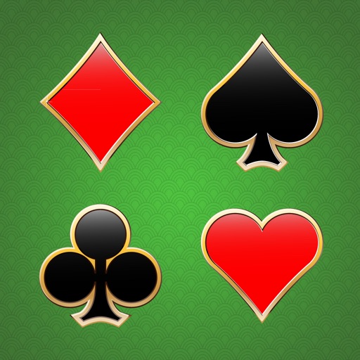 Solitaire ±  App Price Intelligence by Qonversion