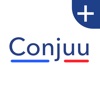 Conjuu - French Full Edition