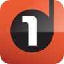 Get Radio 1 BG for iOS, iPhone, iPad Aso Report