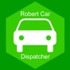 Robert Car Dispatcher