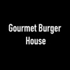 Gourmet Burger House