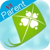 SchoolApp (Parent)