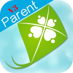 SchoolApp (Parent)