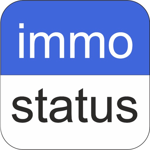 immo-status