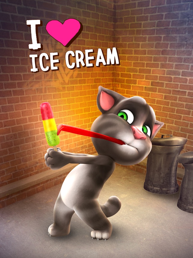 Games Cats Can Play On Iphone Games Cats Can Play On Iphone