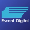 Escont Digital