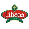 Liliana Pasta Pizza