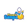 Pizzaria Sampa