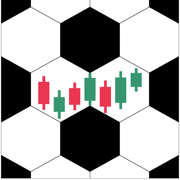 2022 World Cup Predictor｜Stats