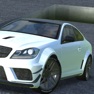 Get Car Driving Simulator C63 for iOS, iPhone, iPad Aso Report