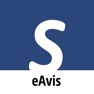 Get Strandbuen eAvis for iOS, iPhone, iPad Aso Report
