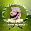 Simsarul Haq Hudawi