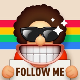 Follower Butler Apple Watch App