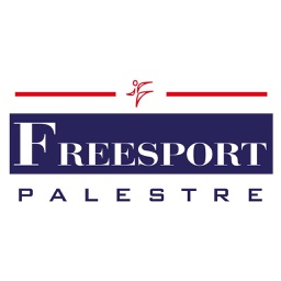 FreeSport Palestre