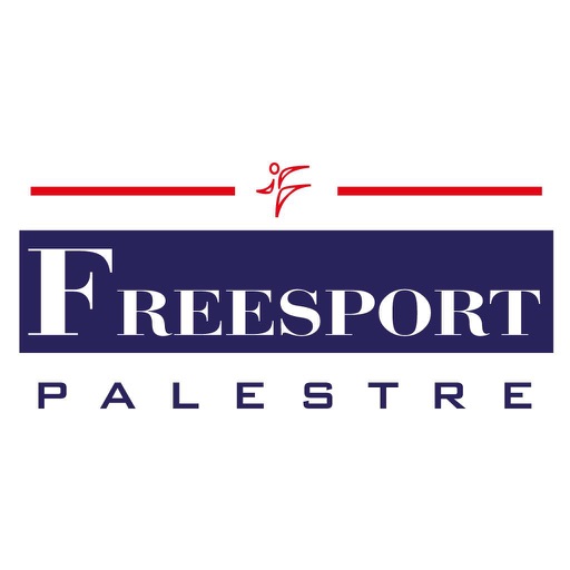 FreeSport Palestre
