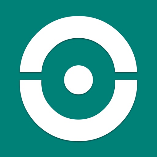 OKO