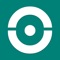 OKO APP is a smartphone application that allows you to quickly send content to your frame or a friend or relative