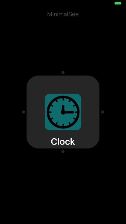 MinimalSee Lite screenshot-4