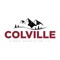 Introducing the brand new app for Colville School District 115