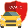 Get ОСАГО по старым ценам for iOS, iPhone, iPad Aso Report