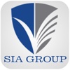 SIA Group HD