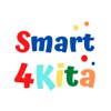 Smart4Kita