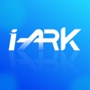 iArk