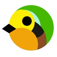 Avifauna Colombiana - BirdScan apk