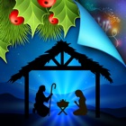 Holy Night Wallpapers