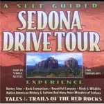 Sedona Drive Tour App Cancel