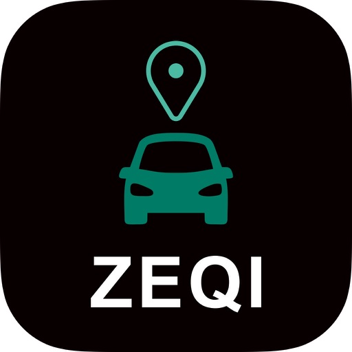 ZQP icon