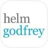 Helm Godfrey
