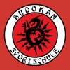 Budokan Sportschulen