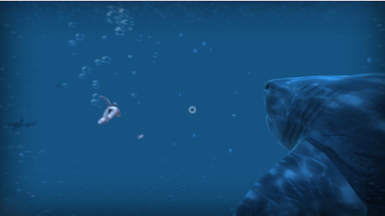 VR Shark screenshot-4