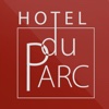 Parc Hotel Paris