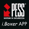 i.Boxer APP