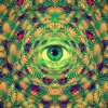 Free Trippy Wallpapers | Best Abstract Backgrounds