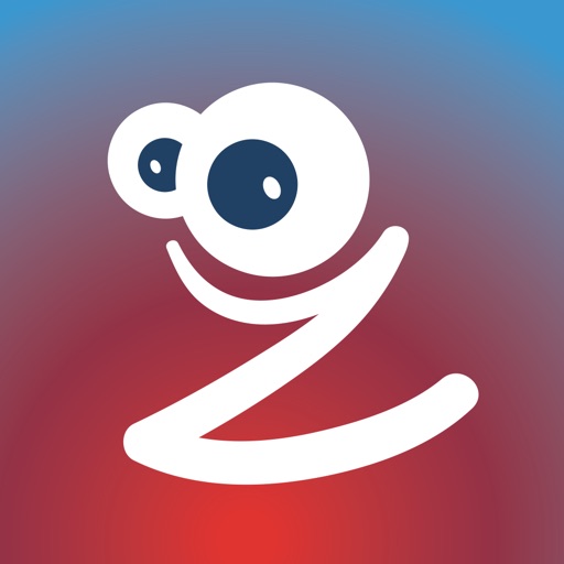 Ozhi iOS App