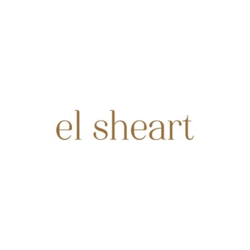 el sheart icon
