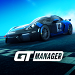 GT Manager на пк