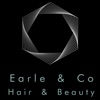 Earle & Co