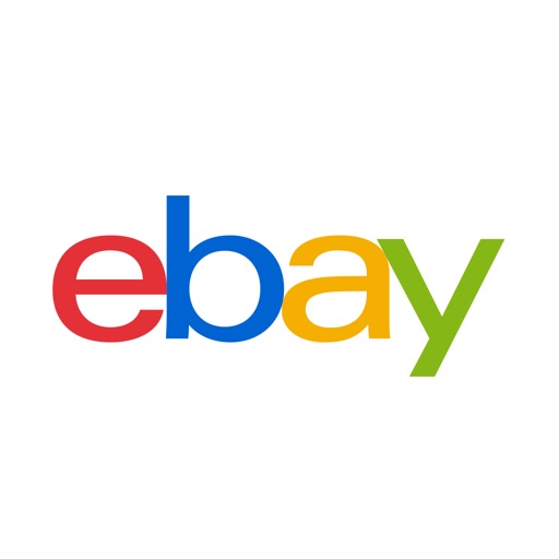 ebay – 3..2..1.. meins