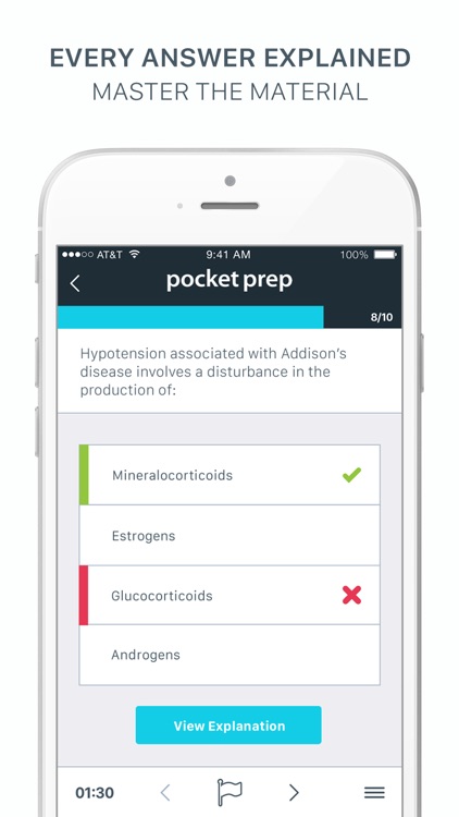 NCLEX-RN Exam Prep 2017 Edition