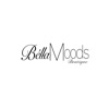 Shop Bella Moods Boutique