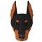 Finally a great personalised app for your Doberman Pinscher