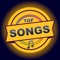 Icon Top Songs : Music Discovery