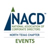 NACD North Texas