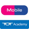 Mobile TOT Academy